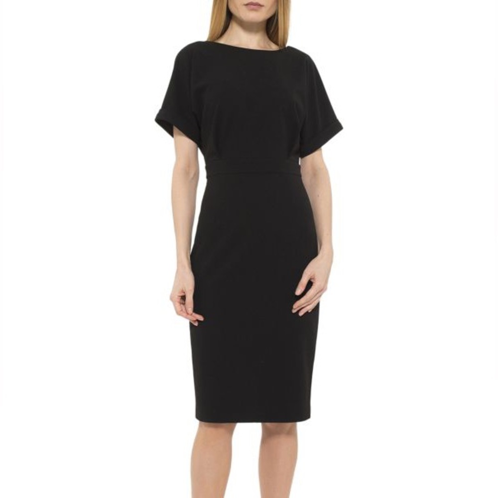 Alexia Admor Dress